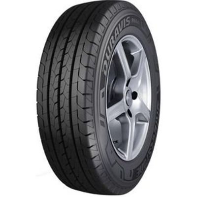 Bridgestone R660 175/65 -14 TL T90 - GARAGE DE LA PLAGNE - BULLY