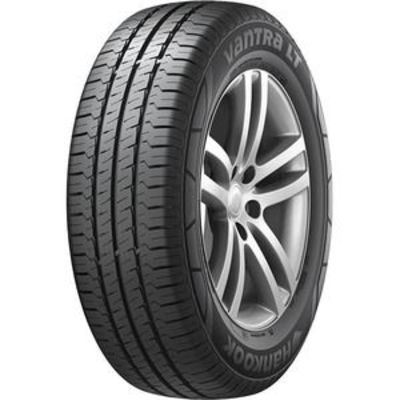 Hankook RA18 175/65 -14 TL T90 - GARAGE DE LA PLAGNE - BULLY