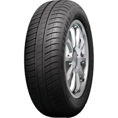 Goodyear ecompact  185/65-15TL SL T 88 - GARAGE DE LA PLAGNE - BULLY
