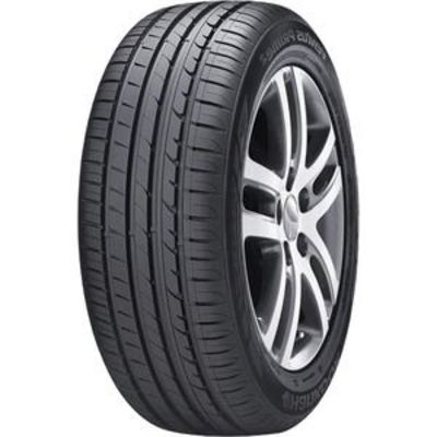 Hankook K115 225/45-17 FR HN W 91 - GARAGE DE LA PLAGNE - BULLY