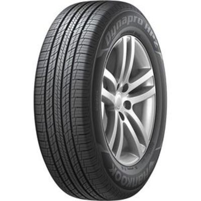 Hankook RA33 185/65 -15 TL XL T92 - GARAGE DE LA PLAGNE - BULLY