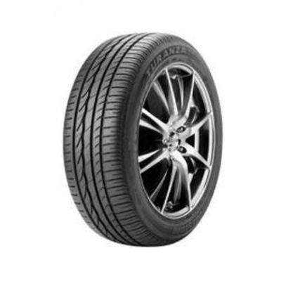 Bridgestone ER300 195/55-16 FR * V 87 - GARAGE DE LA PLAGNE - BULLY