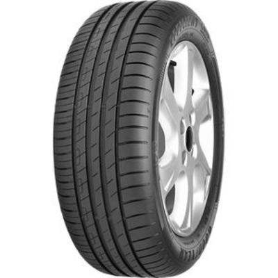 Goodyear EGPERFOR 195/55-16 AO XL V 91 - GARAGE DE LA PLAGNE - BULLY
