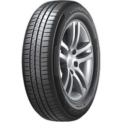 Hankook K435 205/55-16 TL HN H 91 - GARAGE DE LA PLAGNE - BULLY