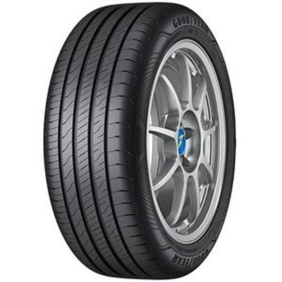 Goodyear efgripp2 205/60-16 TL SL H 92 - GARAGE DE LA PLAGNE - BULLY
