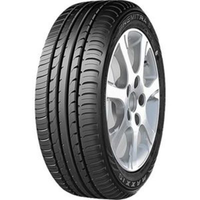 Maxxis HP5  215/55-17 TL XL W 98 - GARAGE DE LA PLAGNE - BULLY