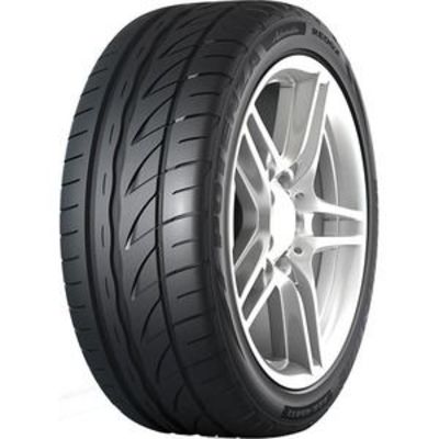 Bridgestone RE002  245/40-18 TL XL W 97 - GARAGE DE LA PLAGNE - BULLY