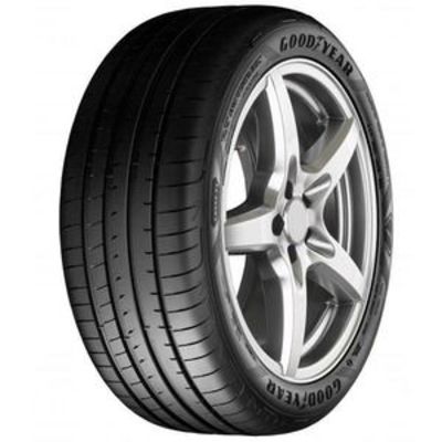 Goodyear EAGF1AS5 245/40-18 FR XL Y 97 - GARAGE DE LA PLAGNE - BULLY